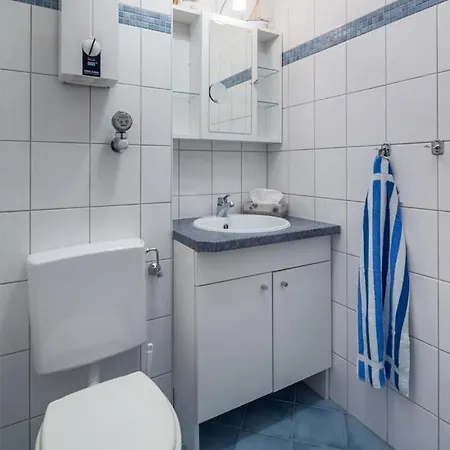 Bielefeld 15 شقة *